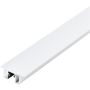 Eglo SURFACE PROFILE 4 98971 Profiel
