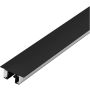 Eglo SURFACE PROFILE 4 98974 Profiel