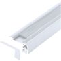 Eglo SURFACE PROFILE 5 98997 Profiel
