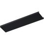 Eglo TP BLIND COVER L 98827 Afdekplaat