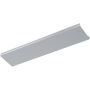 Eglo TP BLIND COVER L 98829 Afdekplaat