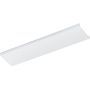 Eglo TP BLIND COVER S 98825 Afdekplaat