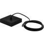 Eglo TP CANOPY 98805 Montage-element IP20