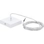 Eglo TP CANOPY 98806 Montage-element IP20