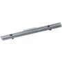 Eglo TP LIGHT INSERT L 98809 Plafondlamp 4X6,5W/LED 3000K 3120LM IP20