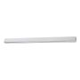 Eglo TP TRACK 98823 Rail IP20 1,14m