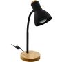 Eglo VERADAL 98831 Bureau lamp 1X40W/E27 IP20