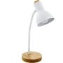 Eglo VERADAL 98832 Bureau lamp 1X40W/E27 IP20