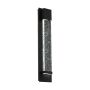 Eglo VILLAGRAZIA 98154 Wandlamp 2x3,3W/LED 680LM IP44