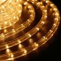 Eko-Light HOSE EKW1546 Lichtslang