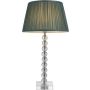 Endon ADELIE + FREYA 98358 Tafellamp 7W LED E14 IP20