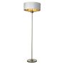 Endon HIGHCLERE 98935 Staande lamp 3x40W E14 IP20