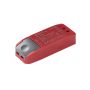 Endon LED DRIVER CONSTANT VOLTAGE 98993 Voeding IP20