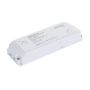 Endon LED DRIVER CONSTANT VOLTAGE 98996 Voeding IP20