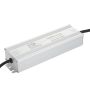 Endon LED DRIVER CONSTANT VOLTAGE 98997 Voeding IP67