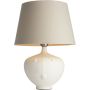 Endon MRS + CICI 98387 Tafellamp 25W E2 IP20
