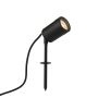 Endon ODYSSEY 98442 Tuinspot 7W/GU10 IP65