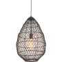 Endon Pimva 98472 Hanglamp 1x10w/e27 ip20