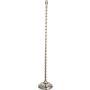 Endon SUKI 98263 Staande lamp 10W LED E27 IP20