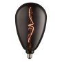 Endon WISP 98082 Gloeilamp 1x4W/E27 1800K 50LM IP20