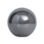 Markslojd CIRCLE CALLISTO 980498 Glazen kap