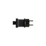 Markslojd SPAREPART TRAFO 980476 Voeding IP20