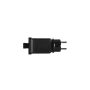 Markslojd SPAREPART TRAFO 980479 Voeding IP20