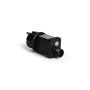 Markslojd SPAREPART TRAFO 980555 Voeding IP20