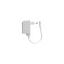 Markslojd TRANSFORMER 980388 Voeding IP20