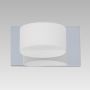 Prezent EPICCA 981 Wandlamp 1x33W/G9 IP20