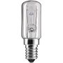 Prezent OTHERS BULBS 6046 BULB Gloeilamp 10w/e14