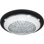 Eglo ACOLLA 1 99356 Plafondlamp 1x11W/LED 3000K 950LM IP20
