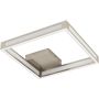 Eglo ALTAFLOR 99784 Plafondlamp 4X2,8W/LED 3000K 1520LM IP20