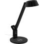 Eglo BANDERALO 99832 Bureau lamp 3000-6500K 700LM IP20