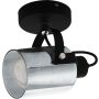 Eglo BERREGAS 99052 Spot 1x28W/E27 IP20