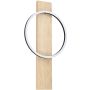 Eglo BOYAL 99466 Wandlamp 1x12W/LED 3000K 1700LM IP20
