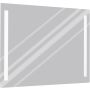 Eglo BUENAVISTA 99773 Wandlamp 4000K 1080LM IP44