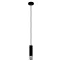 Eglo BUTRANO 99697 Hanglamp 1x4,5W/GU10 IP20