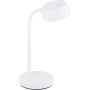 Eglo CABALES 99334 Bureau lamp 1x4,5W/LED 3000K 500LM IP20