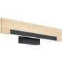 Eglo CAMACHO 99294 Wandlamp 1x8,5W/LED 3000K 1050LM IP20