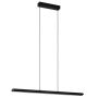 Eglo CAMBULOS 99599 Plafondlamp 2x17W/LED 3000K 4300LM IP20
