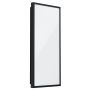 Eglo CASAZZA 99534 Wandlamp 1x18,5W/LED 3000K 2650LM IP44