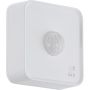 Eglo CONNECT-Z SENSOR 99106 Bewegingssensor IP44