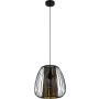 Eglo CURASAO 99661 Hanglamp 1X40W/E27 IP20