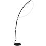 Eglo EGIDONELLA 99384 Staande lamp 1x20,5W/LED 3000K 2750LM IP20