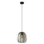 Eglo ENCINITOS 99665 Hanglamp 1x40W/E27 IP20