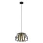 Eglo ENCINITOS 99666 Hanglamp 1x40W/E27 IP20
