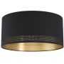 Eglo ESTEPERRA 99272 Plafondlamp 1x40W/E27 IP20