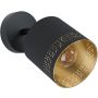 Eglo ESTEPERRA 99276 Wandlamp 1x28W/E27 IP20