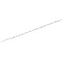 Eglo FLEXIBLE STRIPE 99717 LED-strip 2X5,4W/LED 4000K 1240LM IP20